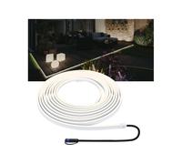 Paulmann Plug & Shine Smooth tira LED 3.000K 10m
