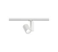 Paulmann ProRail3 Zeuz lámpara para riel 1x33 W blanco 91347