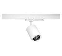 Paulmann ProRail3: Foco LED para riel, modelo Kratos
