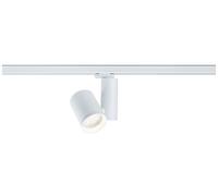 Paulmann ProRail3 Zeuz lámpara para riel 1x33 W blanco 91338