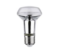 Paulmann reflectora LED E27 5W 420lm 2.700K 36° EC:EPREL:1392512