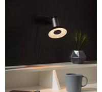 Paulmann reflectora LED GU10 4,9W 1.900K dim en 3 EC:EPREL:460994