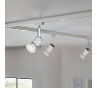 Paulmann reflectora LED GU10 7W 4.000K 36° EC:EPREL:805294