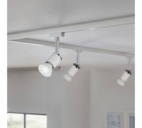 Paulmann reflectora LED GU10 7W 4.000K 36° set 3 EC:EPREL:805295