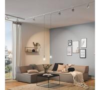 Paulmann reflectora LED GU10 7W 4.000K dim blanco EC:EPREL:460961