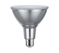 Paulmann reflectora LED PAR38 E27 13,8W 830 EC:EPREL:461025
