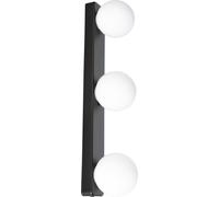 Paulmann Selection: Lámpara de pared para baño, modelo Gove
