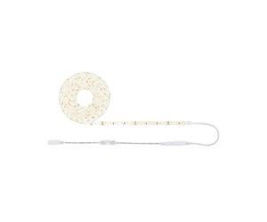Paulmann SimpLED Power 78957 LED Strip - weiß