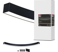Paulmann, sistema de iluminación lineal