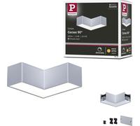 Paulmann, sistema de iluminación lineal