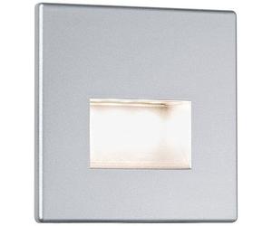 Paulmann Special aplique bajo 1x1.1 W cromo 99495