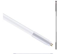 Paulmann, tubo LED T5, compatible con balastos electrónicos, 1163 mm