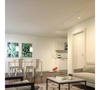Paulmann vela LED E14 5W 470lm ZigBee RGBW EC:EPREL:1574780