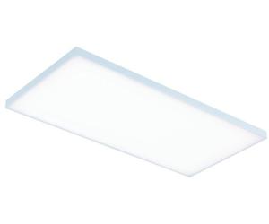 Paulmann Velora panel led 29 W PL79819