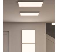 Paulmann Velora panel LED ZigBee 59,5x29,5cm 15,5W