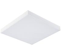 Paulmann Velora plafón 3x19 W blanco 79905