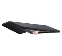 Paulmann Yoko lámpara de pared 4x1.2 W antracita 94245