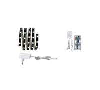 Paulmann YourLED set básico tira LED RGB 1,5m