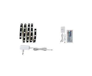 Paulmann YourLED set básico tira LED RGB 1,5m