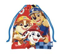 Paw-patrol