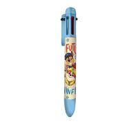 Paw Patrol – Juego de Escritura KL88560 – Multicolor