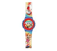 Paw Patrol Reloj para de KL86101