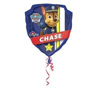Amscan – Paw Patrol - SuperShape