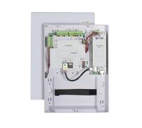 Paxton Controlador de puerta Paxton10 - 12V 2A PSU