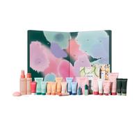 Payot Advent Calendar 2025 calendario de adviento