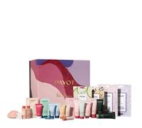 Payot Calendario de Adviento de Maquillaje, 24 uds