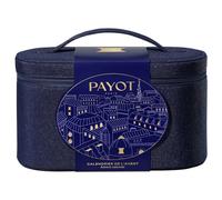 Payot CALENDRIER DE L'AVENT 2026