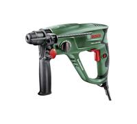 Bosch PBH 2100 RE con 2 brocas y 2 cinceles