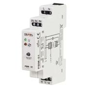 exta bistable Relay, 1 Pieza, PBM de 01