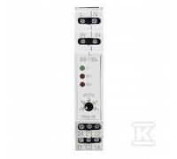 PBM-06 EXT10000220 Relé secuencial biestable 230V AC