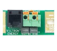 PCBA para el BMV 602S/700/702/712 de derivación