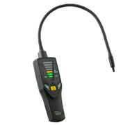 PCE-HLD 10 Detector de Hidrógeno con Conexión Bluetooth y LED de Alta Calidad | PCE Instruments