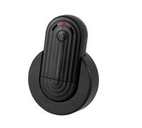 PCE-HT 72 Dinamómetro Digital para Medición de Tracción y Compresión 5N - Alta Precisión - USB | PCE Instruments