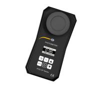 Pce-instruments - Fotómetro Pce-cp 22 Pc28900