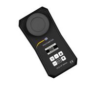 PCE Instruments Medidor de Cloro Multiparametrico con Bluetooth y Software