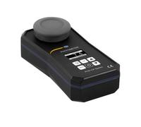 Pce-instruments - Ozonómetro Pce-cp 30 Pc37900