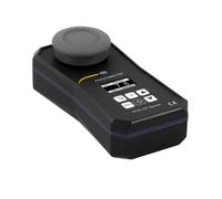 Pce-instruments - Ozonómetro Pce-cp 30 Pc37900
