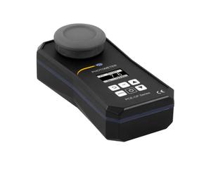 Pce-instruments - Ozonómetro Pce-cp 30 Pc37900
