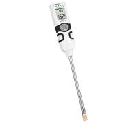PCE Instruments PCE-FOT 10 - Comprobador de aceite para freír