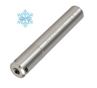 PCE-LTD 100 Termómetro con Software de Análisis - Memoria Amplia - Resistente Al Agua - USB | PCE Instruments