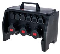 PCE Merz M-SVPK 32/21-6 Distributor BK
