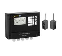 PCE-TDS 75 Medidor de Blancura ISO Homologado - Precisión Alta | PCE Instruments
