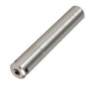 PCE-VD 3 Registrador de Datos Brillómetro USB Alta Precisión | PCE Instruments