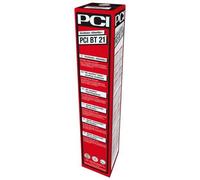PCI BT 21 - Cinta de sellado (15 m, para todo tipo de climas)