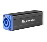 PD CONNEX 176.270 PSB10 ADAPTADOR POTENCIA P-CON IN - P-CON OUT