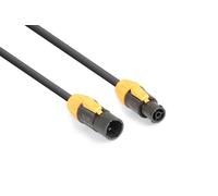 PD CONNEX 177.992 CX16-5 POWERCONNECTOR TR IP65 CABLE DE EXTENSION 5M